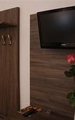 Туры в отель Hotel Actuel Chambery Centre