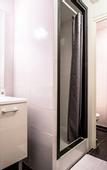 Туры в отель Hotel Actuel Chambery Centre