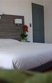 Туры в отель Hotel Actuel Chambery Centre