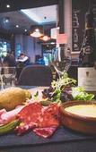 Туры в отель Hotel Actuel Chambery Centre
