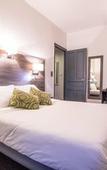 Туры в отель Hotel Actuel Chambery Centre