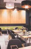 Туры в отель Hotel Actuel Chambery Centre