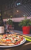 Туры в отель Hotel Actuel Chambery Centre