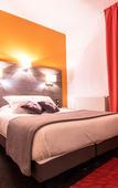 Туры в отель Hotel Actuel Chambery Centre
