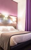 Туры в отель Hotel Actuel Chambery Centre
