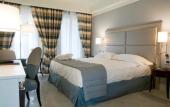 Туры в отель Best Western Premier Villa Fabiano Palace Hotel