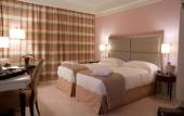 Туры в отель Best Western Premier Villa Fabiano Palace Hotel