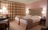 Туры в отель Best Western Premier Villa Fabiano Palace Hotel