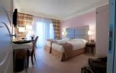 Туры в отель Best Western Premier Villa Fabiano Palace Hotel