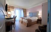 Туры в отель Best Western Premier Villa Fabiano Palace Hotel