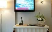 Туры в отель Best Western Premier Villa Fabiano Palace Hotel