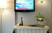 Туры в отель Best Western Premier Villa Fabiano Palace Hotel