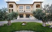Туры в отель Best Western Premier Villa Fabiano Palace Hotel