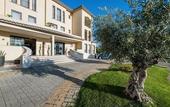 Туры в отель Best Western Premier Villa Fabiano Palace Hotel