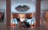 Туры в отель Best Western Premier Villa Fabiano Palace Hotel