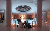 Туры в отель Best Western Premier Villa Fabiano Palace Hotel