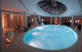 Туры в отель Best Western Premier Villa Fabiano Palace Hotel