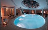 Туры в отель Best Western Premier Villa Fabiano Palace Hotel