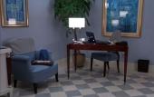 Туры в отель Best Western Premier Villa Fabiano Palace Hotel