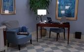 Туры в отель Best Western Premier Villa Fabiano Palace Hotel