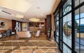 Туры в отель Best Western Premier Villa Fabiano Palace Hotel
