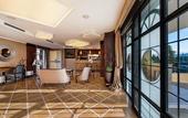 Туры в отель Best Western Premier Villa Fabiano Palace Hotel
