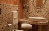 Туры в отель Best Western Premier Villa Fabiano Palace Hotel