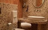 Туры в отель Best Western Premier Villa Fabiano Palace Hotel