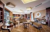 Туры в отель Best Western Premier Villa Fabiano Palace Hotel