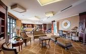 Туры в отель Best Western Premier Villa Fabiano Palace Hotel