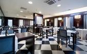 Туры в отель Best Western Premier Villa Fabiano Palace Hotel