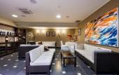 Туры в отель Best Western Premier Villa Fabiano Palace Hotel