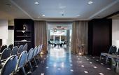 Туры в отель Best Western Premier Villa Fabiano Palace Hotel