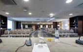 Туры в отель Best Western Premier Villa Fabiano Palace Hotel