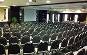 Туры в отель Best Western Premier Villa Fabiano Palace Hotel