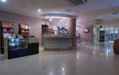 Туры в отель Best Western Premier Villa Fabiano Palace Hotel