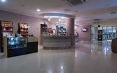 Туры в отель Best Western Premier Villa Fabiano Palace Hotel