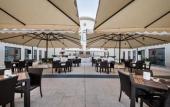 Туры в отель Best Western Premier Villa Fabiano Palace Hotel