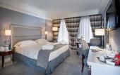 Туры в отель Best Western Premier Villa Fabiano Palace Hotel