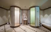 Туры в отель Best Western Premier Villa Fabiano Palace Hotel