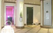 Туры в отель Best Western Premier Villa Fabiano Palace Hotel