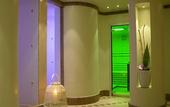 Туры в отель Best Western Premier Villa Fabiano Palace Hotel