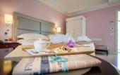 Туры в отель Best Western Premier Villa Fabiano Palace Hotel