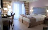 Туры в отель Best Western Premier Villa Fabiano Palace Hotel
