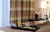 Туры в отель Best Western Premier Villa Fabiano Palace Hotel