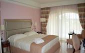 Туры в отель Best Western Premier Villa Fabiano Palace Hotel