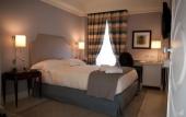 Туры в отель Best Western Premier Villa Fabiano Palace Hotel