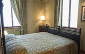 Туры в отель Hotel Al Borducan