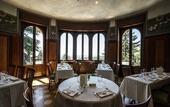 Туры в отель Hotel Al Borducan