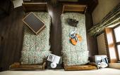 Туры в отель Hotel Al Borducan